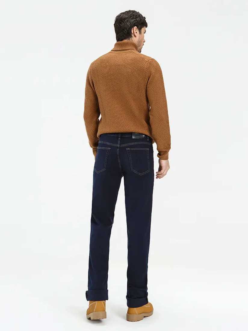 Фото 2 - Брюки мужские VL 58-M1.1-89 