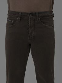 Фото 3 - Брюки мужские (джинсы), M58-R-92 