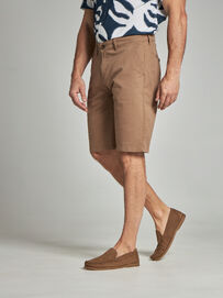 Фото 2 - Мужские шорты, S-MSH138-17 