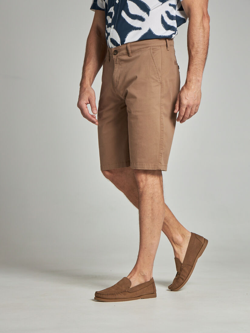 Фото 2 - Мужские шорты, S-MSH138-17 