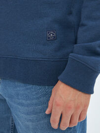 Фото 7 - Мужской джемпер IF-MS01-1 