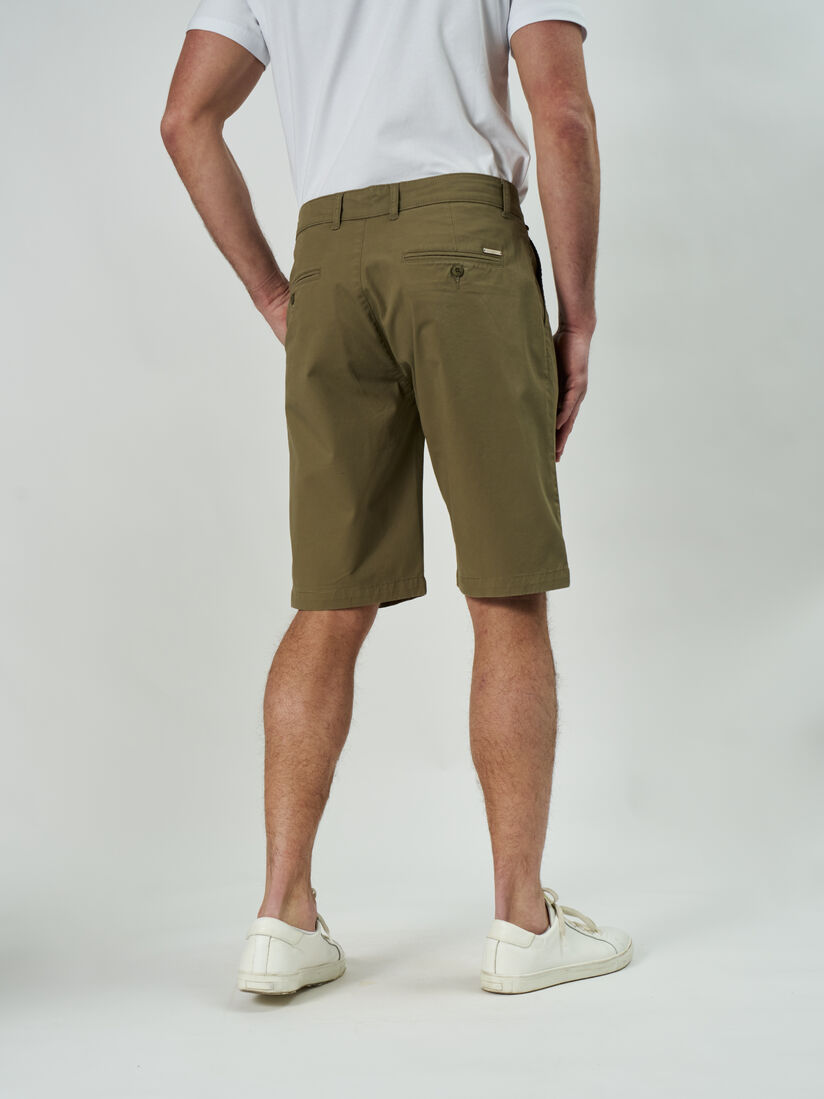 Фото 3 - Мужские шорты, CL-MSH219-23 