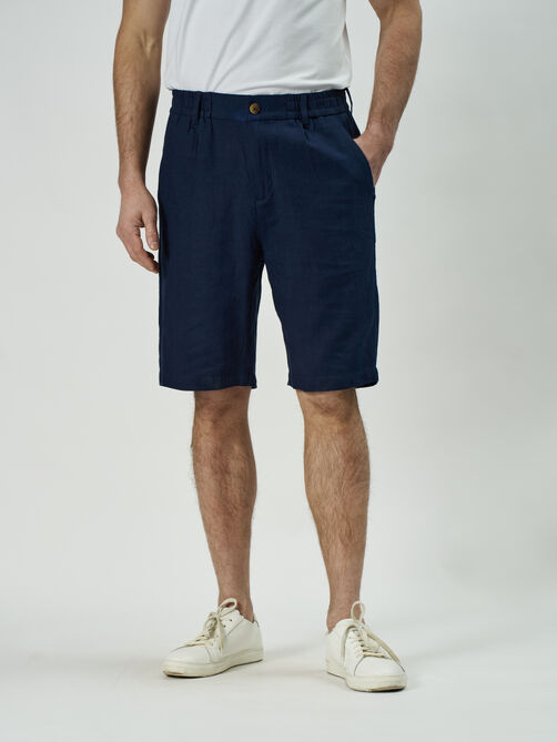 Фото 1 - Мужские шорты PG-MSH236-1, PG-MSH236-1 