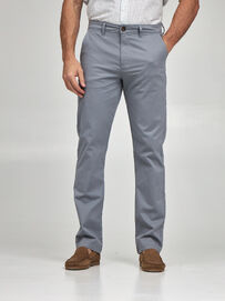 Фото 3 - Мужские брюки, S-MCHR137-9 