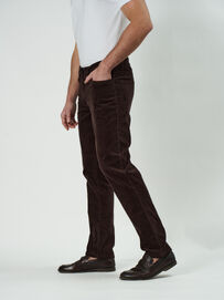 Фото 2 - Мужские брюки, K-MVPR168-26 