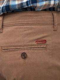 Фото 5 - Мужские брюки, S-MCHR137-17 