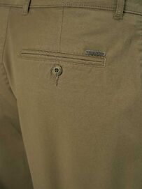 Фото 5 - Мужские шорты, CL-MSH219-23 