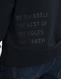 Фото 13 - Мужской джемпер IF-MS04-1 