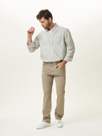 Фото 7 - Брюки мужские (джинсы), M511-C-A11 