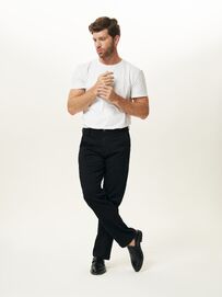 Фото 6 - Брюки мужские чинос (джинсы), M511-AJC-H 