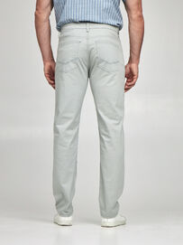 Фото 3 - Мужские брюки, S-MJR136-15 