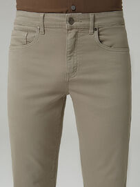 Фото 4 - Брюки мужские twill MTV025-14 