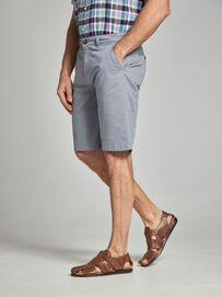 Фото 2 - Мужские шорты, S-MSH138-9 