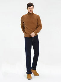 Фото 1 - Брюки мужские VL 58-M1.1-89 