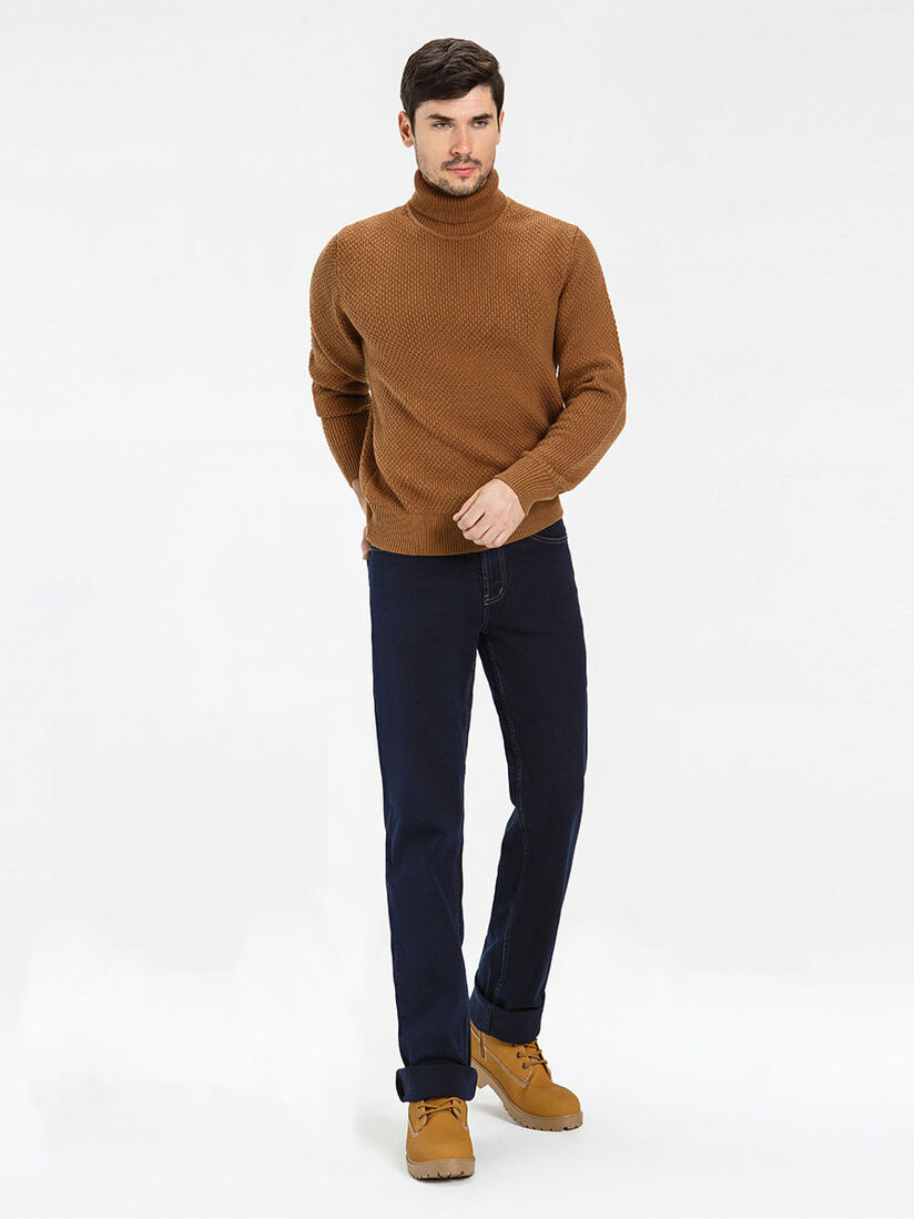 Фото 1 - Брюки мужские VL 58-M1.1-89 