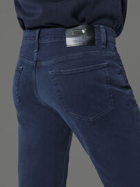 Фото 6 - Брюки мужские VL 58-M1.1-V03 