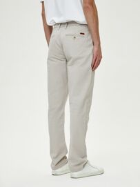 Фото 5 - Мужские брюки, S-MCHT090-11 