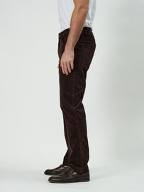 Фото 3 - Мужские брюки, K-MVPR168-26 