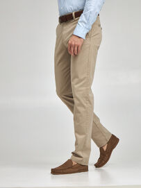 Фото 1 - Мужские брюки, S-MCHR137-11 