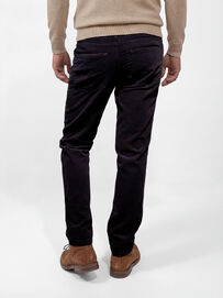 Фото 4 - Мужские брюки, K-MVPR168-8 