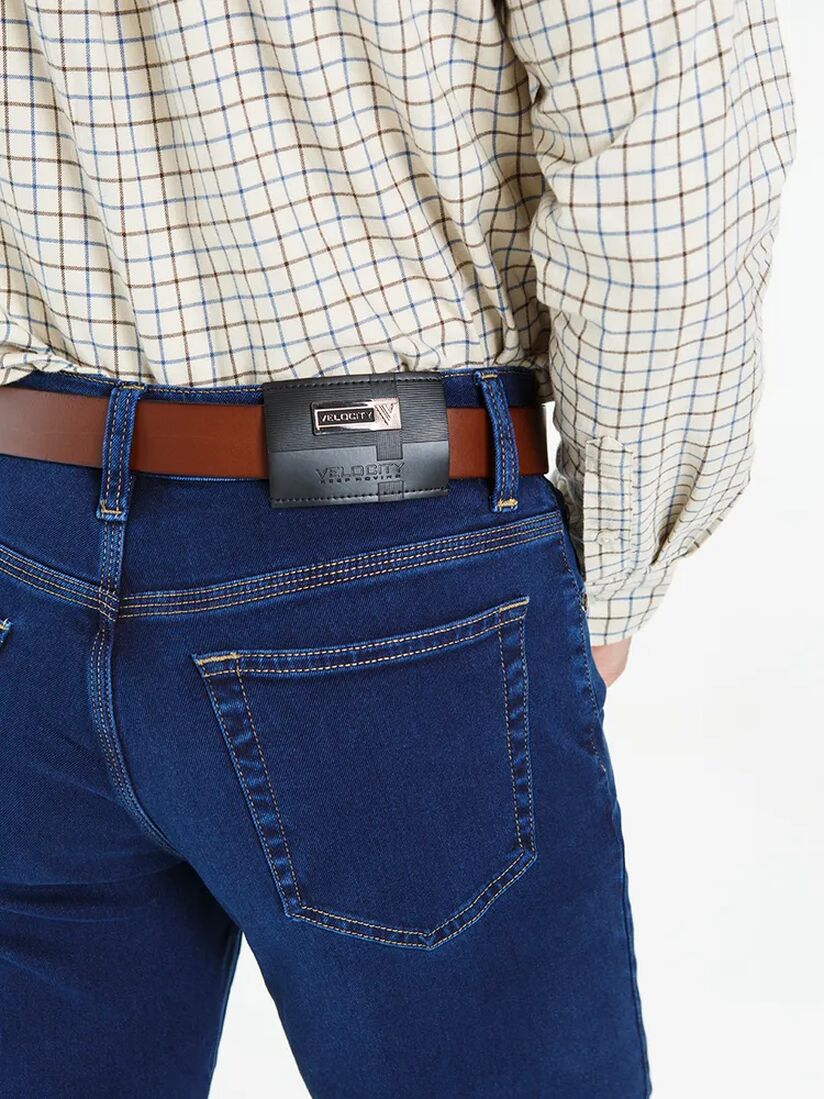 Фото 7 - Брюки мужские VL 58-M1.1-V26 