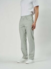 Фото 2 - Мужские брюки SN-MPR221-15 