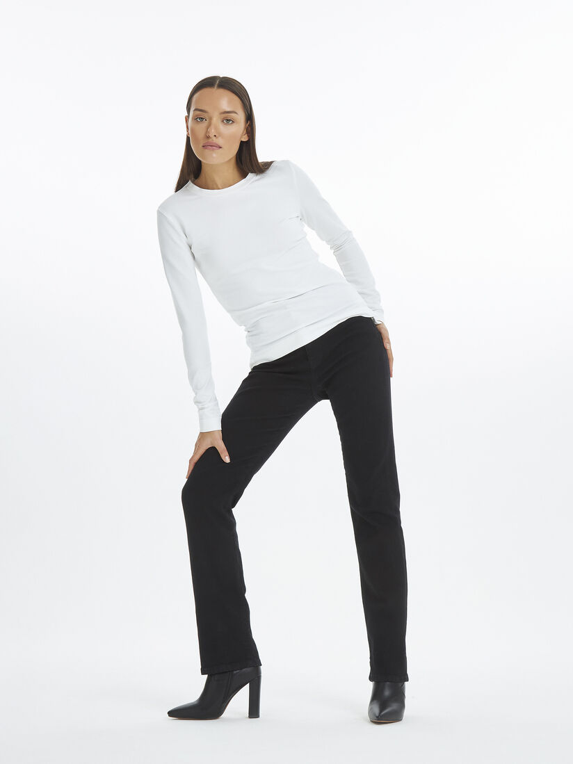 Женские джинсы - Velocity