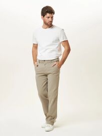 Фото 2 - Брюки мужские чинос (джинсы), M511-AJC-A11 