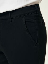 Фото 4 - Брюки мужские чинос (джинсы), M511-AJC-H 