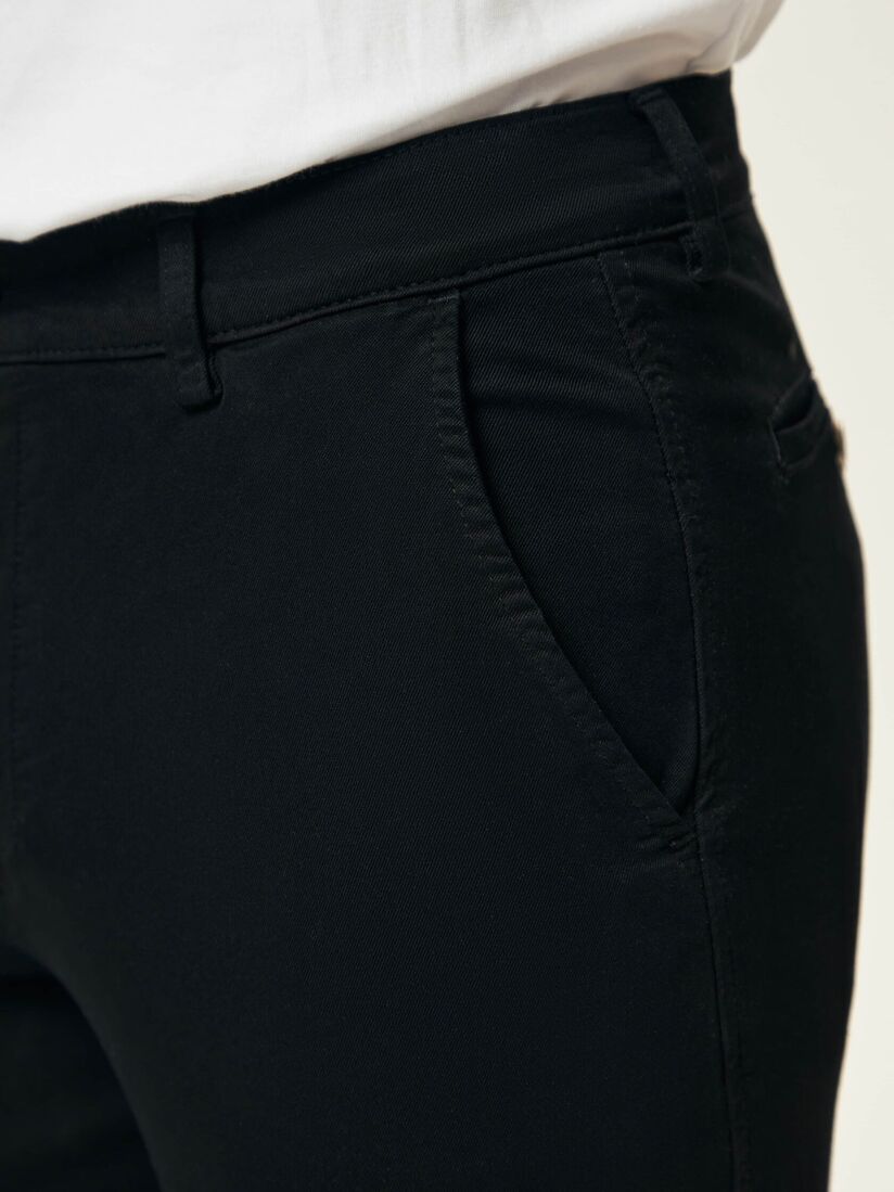 Фото 7 - Брюки мужские чинос (джинсы), M511-AJC-H 