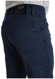 Фото 4 - Брюки мужские VL 511-M1.1-V03 