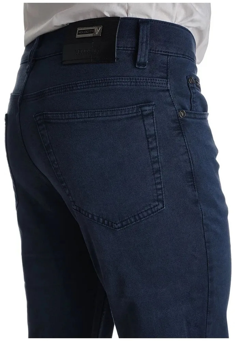 Фото 5 - Брюки мужские VL 511-M1.1-V03 