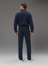 Фото 3 - Брюки мужские VL 58-M1.1-V34 