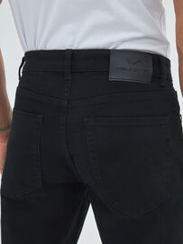 Фото 10 - Мужские брюки twill, V77-R-H 