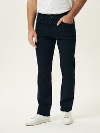 Фото 3 - Брюки мужские (джинсы), M511-C-26 