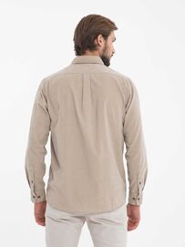 Фото 2 - Рубашка мужская I-RVD13-4 