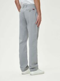 Фото 3 - Мужские брюки, S-MCHR089-9 