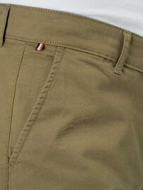 Фото 5 - Мужские брюки, CL-MCHR218-23 