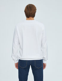 Фото 2 - Мужской джемпер IF-MS03-2 