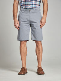 Фото 1 - Мужские шорты, S-MSH138-9 