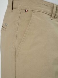 Фото 5 - Мужские шорты, CL-MSH219-11 