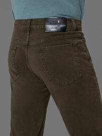 Фото 6 - Брюки мужские VL 58-M1.1-312 