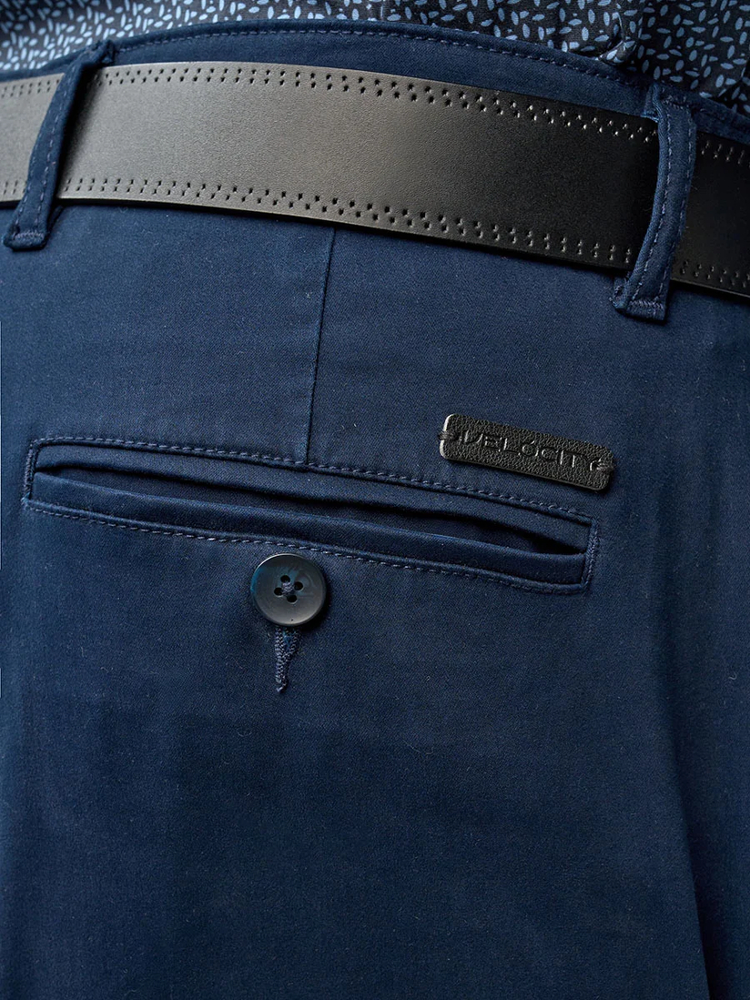 Фото 2 - Мужские брюки, K-MCHR171-1 