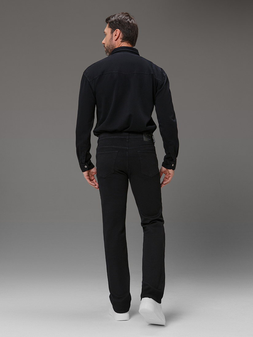 Фото 7 - Брюки мужские VL 58-M1.1-H 