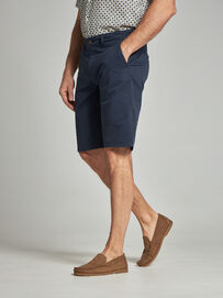 Фото 2 - Мужские шорты, S-MSH138-1 