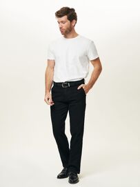 Фото 1 - Брюки мужские чинос (джинсы), M511-AJC-H 