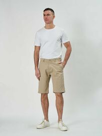 Фото 4 - Мужские шорты, CL-MSH219-11 