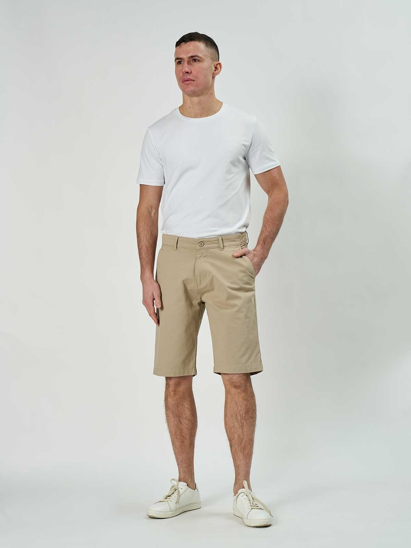 Фото 7 - Мужские шорты, CL-MSH219-11 