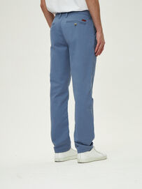 Фото 5 - Мужские брюки, S-MCHR089-2 