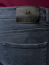 Фото 4 - Брюки мужские (джинсы), M58-R-16 